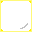 cubeUpg7